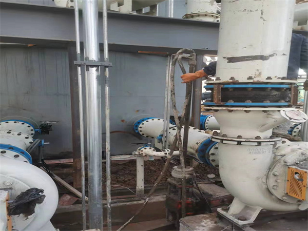 平乐设备基础沉降下沉注浆加固增加荷载